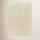 Rylee Handmade Wool Beige Rug