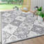 Tapis d'extérieur-1562526805