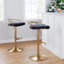 Tabouret de bar réglable avec pivot-2095699177-2095699179