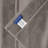 2 Piece Turkish Cotton Bath Towels 28" x 55"-66238592