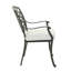 Chaise de patio Annecorinne-2139037294-2128198050