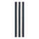 Jill Zarin Sag Harbor Hamptons Rug