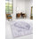 Boutte Oriental Area Rug