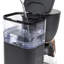 Café 10-Cup Specialty Drip Coffee Maker with Glass Carafe-64882864