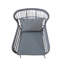Arnette Upholstered Club Chair-1156301599