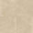 Vienna Limestone 12X24 Umber-123131108