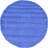 Torunn Indoor Rug-543159011