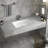 5 - Piece Bathroom Hardware Set-82535634