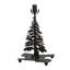 Tall Pines Table Lamp