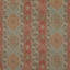 Long Weekend Nomad Fabric-1098124154