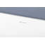 Baignoire Turner 72 x 31