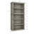 Cupar Bookcase-1085034966-1134859805