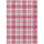  Tapis beige intérieur / extérieur lavable à la machine Chayden ACN993-55339012