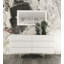 Miroir Clintock-177730579