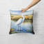 Coussin Snowig-112679690