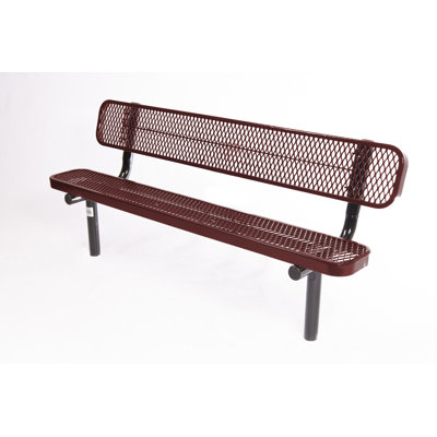 Banc CO Bourgogne