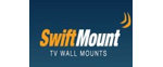 Logo Swift Mounts