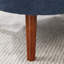 Fauteuil Kearah-93659867-93659865