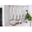 KitchenAid Premium Stainless Steel Skimming Spoon