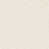 Parchment is out of stock
