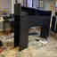 Customer photo 3 of 8