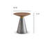 Table de bout Maybeth-91618334-26515232