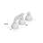 Adalia 3 - Light Dimmable Vanity Light