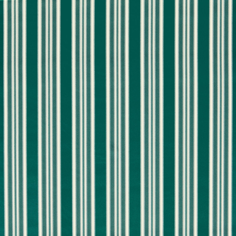 Wilmott, Teal