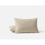 Canyon Organic Pillow Cover