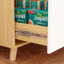 Commode à langer Kymani-901315481
