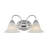 Nicolas 2 - Light Dimmable Vanity Light-21308559