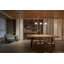 Mist 1 - Light Pendant-128840831-49218555