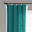 Paire de rideaux semi-transparents Rosalie-1379948675-1407330512