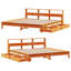 Juengel Solid Wood Storage Bed-1266893252-1266893253