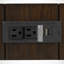 Console Yonng 47,2 po-1366620042