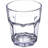 Louis™ Disposable Cups
