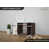 Chestnut