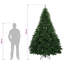 Christmas Tree-136077077-136077076-136077043