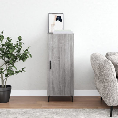 Merridith 34.5cm Sideboard
