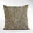 Reversible Throw Pillow-62524184-62524185