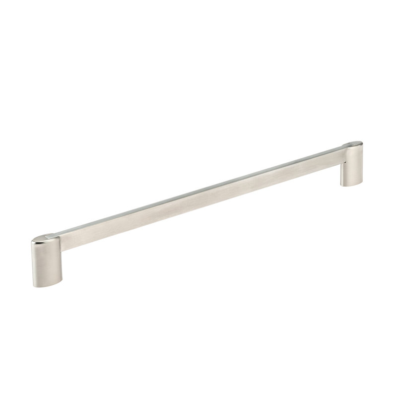12 5/8" Center to Center Bar Pull