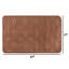 Housse de protection pour animaux de compagnie PETMAker-22061998-126674533