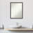 Olari Rectangle Mirror-1739028146
