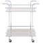 Chariot-bar Meesha-1368056810