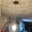 Customer photo 4 of 4