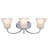 Hower 3 - Light Vanity Light