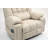 Power Lift Recliner Chair For Big And Tall Seniors-1356300021