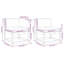 209.5cm Wide Patio Sofa-1826942659-1826942717