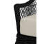 Fauteuil oscillant tissé Soho-2120308911-2038723620-2016423252