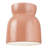 Outdoor Flush Mount-161128224-213082586